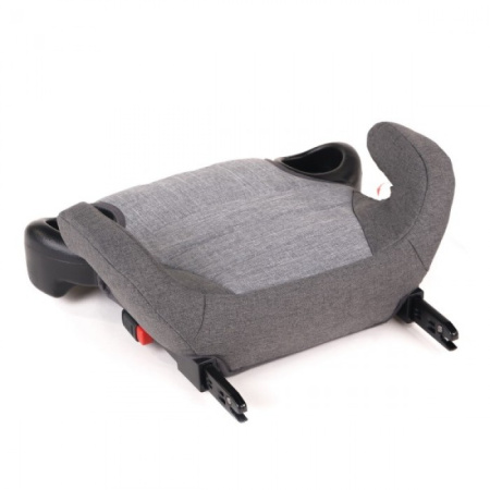 Бустер Martin Noir Viking Fix Avenue Black